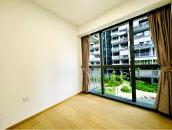 The Florence Residences (D19), Apartment #437905571